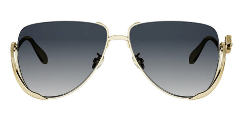 Dior Bow A2U B0A1 Sunglasses