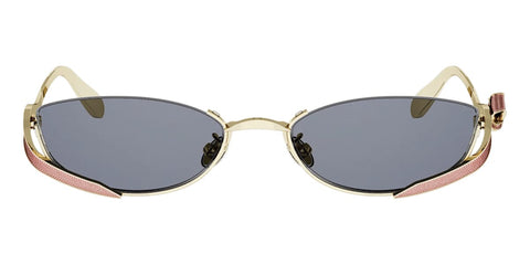 Dior Bow B1U B0B0 Sunglasses