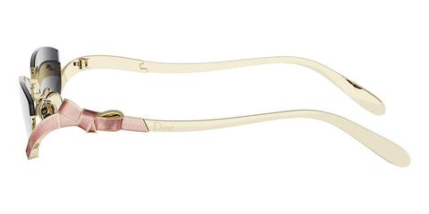Dior Bow B1U B0B0 Sunglasses