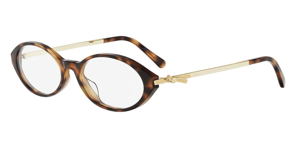 Dior Bow O R1I 2000 Glasses