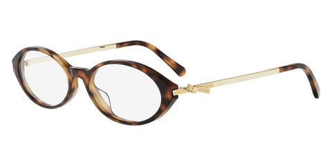 Dior Bow O R1I 2000 Glasses