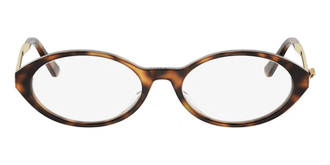 Dior Bow O R1I 2000 Glasses