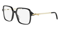 Dior Bow O S1I 1000
