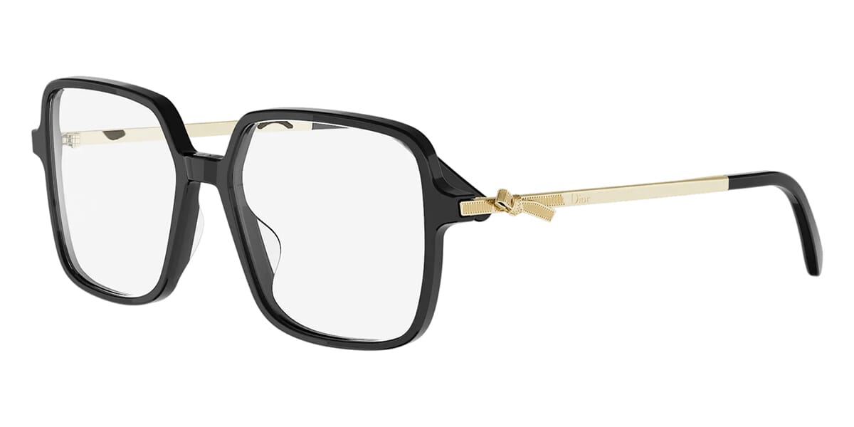 Dior Bow O S1I 1000 Glasses