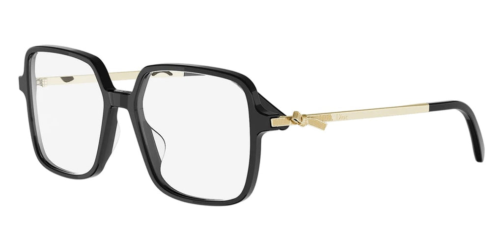 Dior Bow O S1I 1000 Glasses