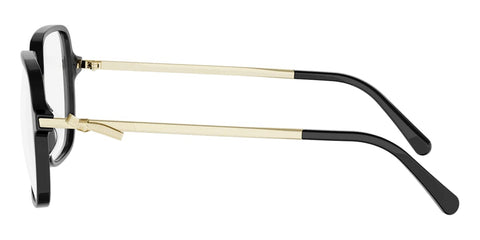 Dior Bow O S1I 1000 Glasses