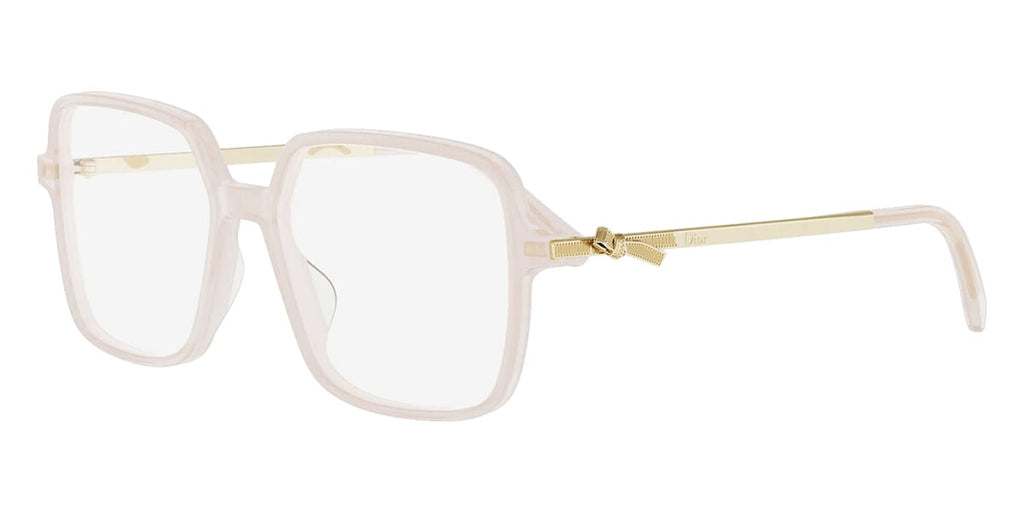 Dior Bow O S1I 4000 Glasses