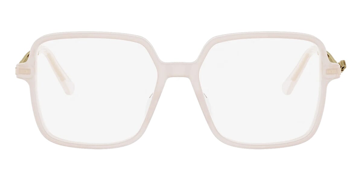 Dior Bow O S1I 4000 Glasses