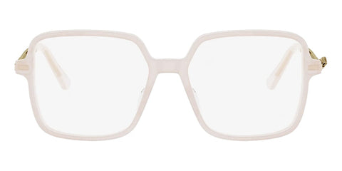 Dior Bow O S1I 4000 Glasses