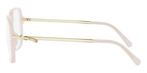 Dior Bow O S1I 4000 Glasses