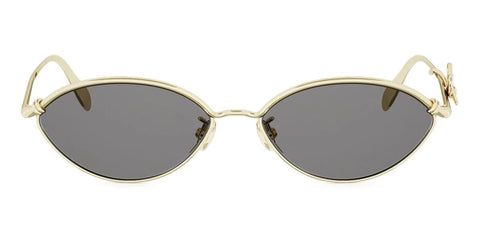 Dior Bow R1U B0A0 Sunglasses