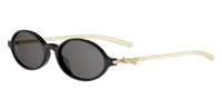 Dior Bow R2I 10A0