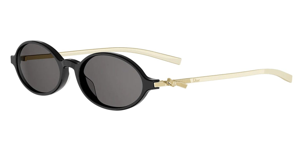 Dior Bow R2I 10A0 Sunglasses