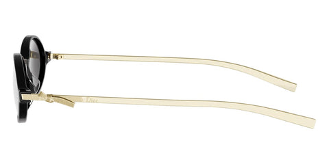 Dior Bow R2I 10A0 Sunglasses