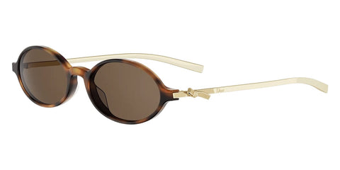 Dior Bow R2I 20F0 Sunglasses