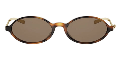 Dior Bow R2I 20F0 Sunglasses