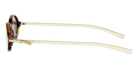 Dior Bow R2I 20F0 Sunglasses