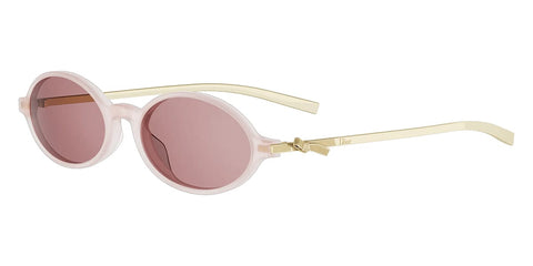 Dior Bow R2I 40M0 Sunglasses