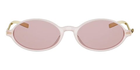 Dior Bow R2I 40M0 Sunglasses