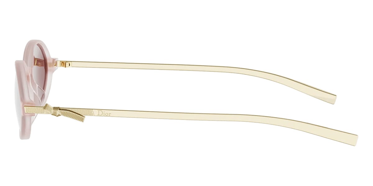 Dior Bow R2I 40M0 Sunglasses