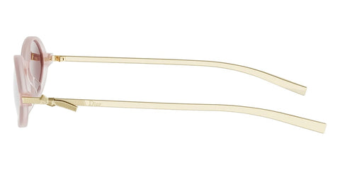 Dior Bow R2I 40M0 Sunglasses