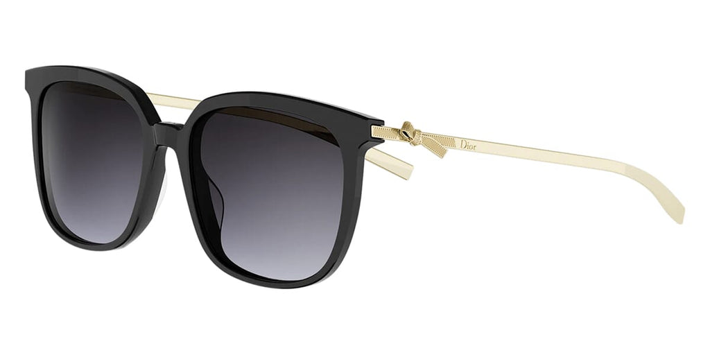 Dior Bow S1I 10A1 Sunglasses