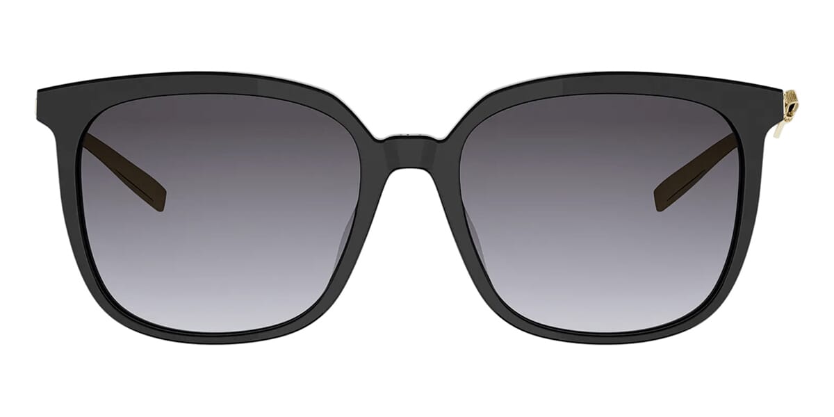 Dior Bow S1I 10A1 Sunglasses