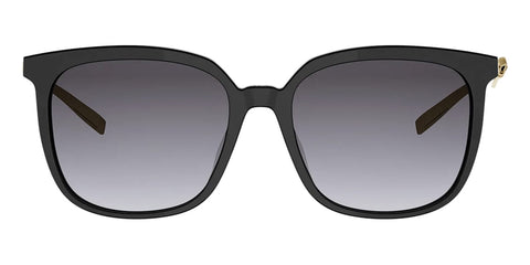 Dior Bow S1I 10A1 Sunglasses