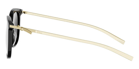 Dior Bow S1I 10A1 Sunglasses