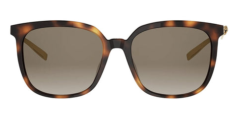 Dior Bow S1I 20F1 Sunglasses