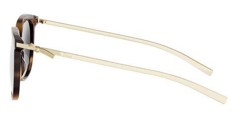Dior Bow S1I 20F1 Sunglasses