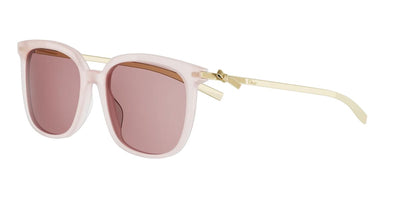 dior_others-colors