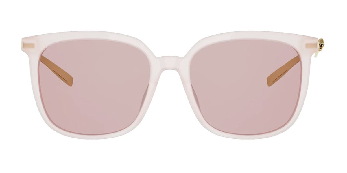 Dior Bow S1I 40M0 Sunglasses