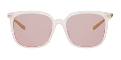 Dior Bow S1I 40M0
