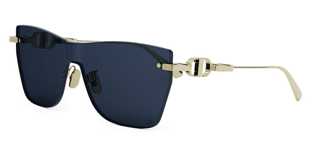 Dior CD Chain M3U B0B0 Sunglasses