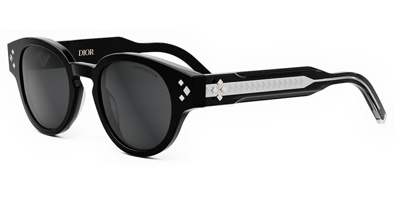 Dior CD Diamond R2I 10A0 Sunglasses