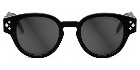 Dior CD Diamond R2I 10A0 Sunglasses