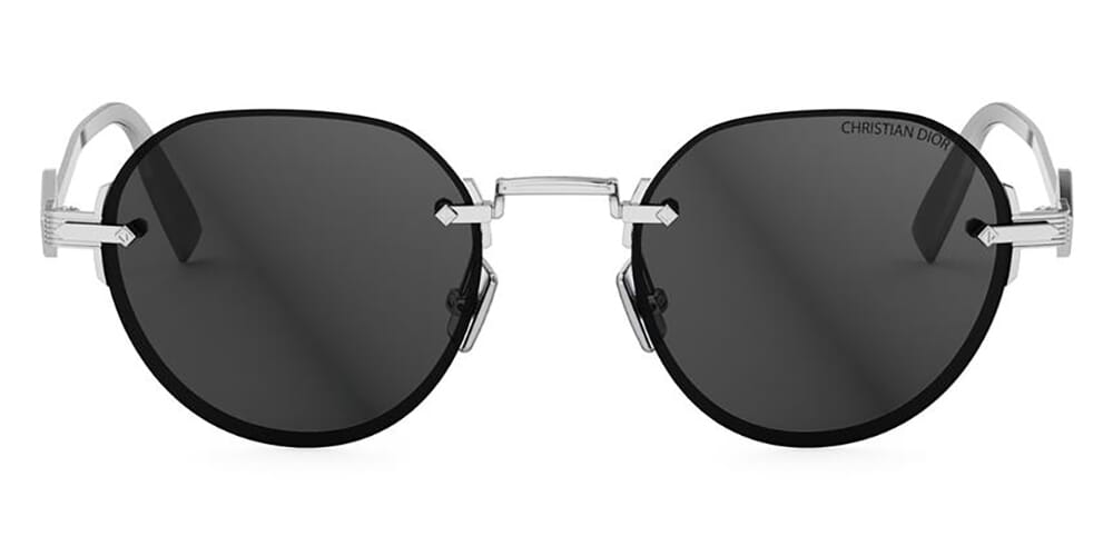 Dior CD Diamond R5U F0A0 Sunglasses - Pretavoir