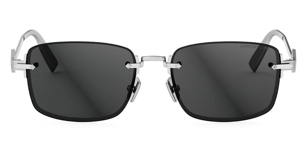 Dior CD Diamond S11U F0A0 Sunglasses