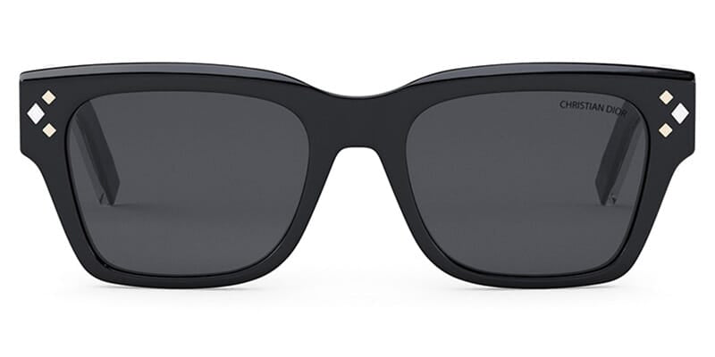 Dior CD Diamond S2I 10A0 Sunglasses