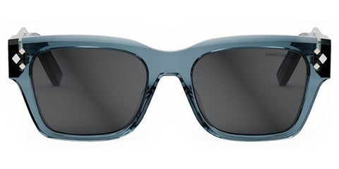 Dior CD Diamond S2I 30A0 Sunglasses