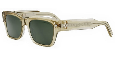Dior CD Diamond S2I 78C0 Sunglasses