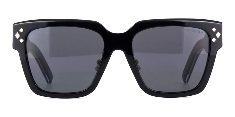 Dior CD Diamond S3F 10A0 Sunglasses