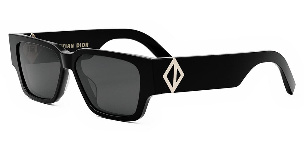 Dior CD Diamond S5I 10A0 Sunglasses