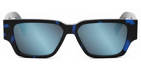 Dior CD Diamond S5I 28I7 Sunglasses