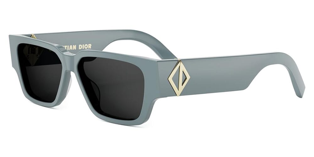 Dior CD Diamond S5I 30A0 Sunglasses
