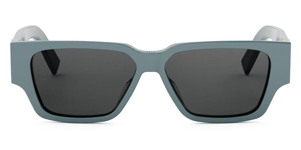 Dior CD Diamond S5I 30A0 Sunglasses