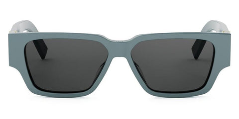 Dior CD Diamond S5I 30A0 Sunglasses