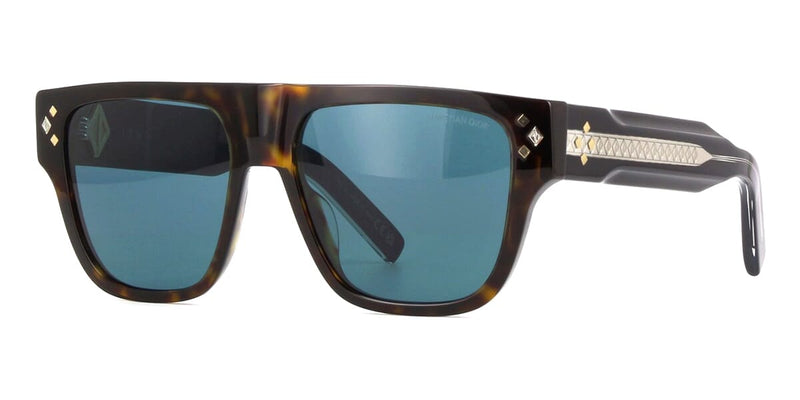 Dior CD Diamond S6I 20B0 Sunglasses