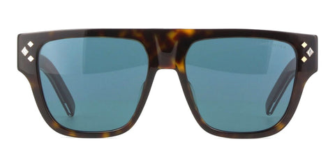 Dior CD Diamond S6I 20B0 Sunglasses